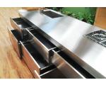 Kitchen Cabinet
