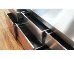 Kitchen Cabinet