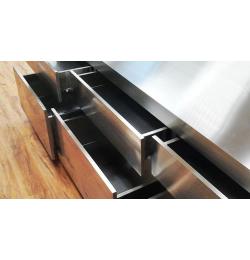 Kitchen Cabinet